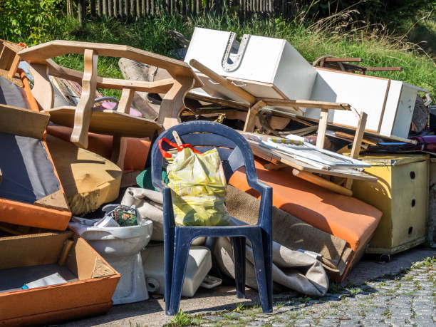  Bee Cave, TX Junk Removal Pros