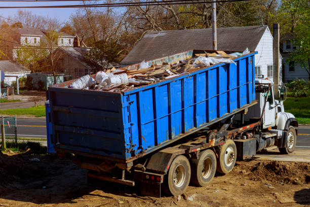 Best Local Junk Hauling  in Bee Cave, TX