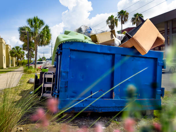 Best Electronics Removal Services  in Bee Cave, TX