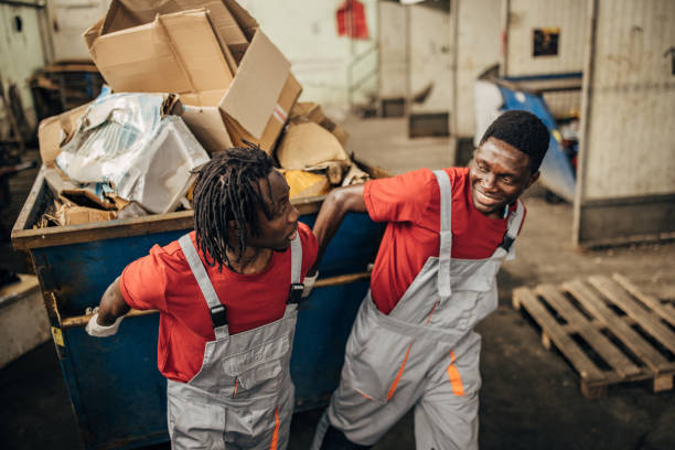 Best Same-Day Junk Removal  in Bee Cave, TX