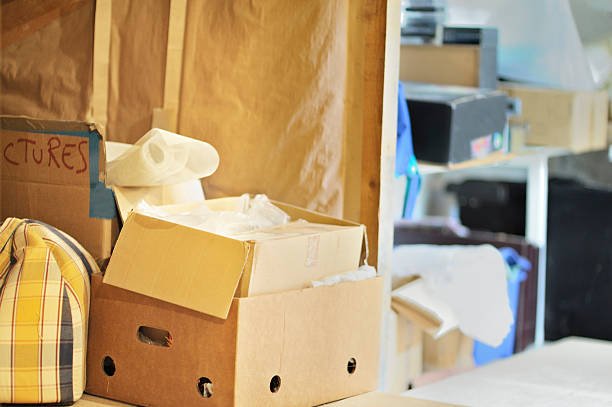 Best Estate Cleanout Services  in Bee Cave, TX
