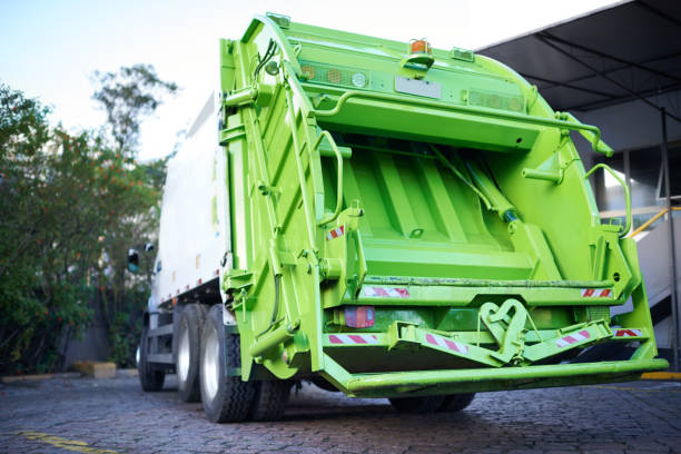 Best Basement Cleanout Services  in Bee Cave, TX