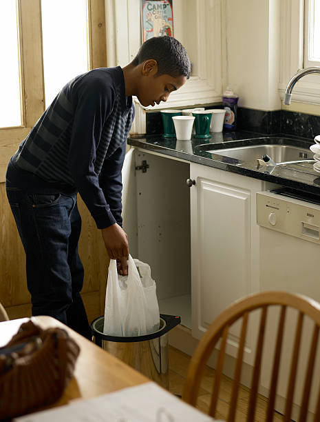 Best Appliance Removal Near Me  in Bee Cave, TX